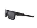 Oakley Mainlink Naočare za sunce OO 9264 45