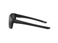 Oakley Mainlink Naočare za sunce OO 9264 45