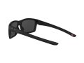 Oakley Mainlink Naočare za sunce OO 9264 45