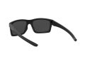Oakley Mainlink Naočare za sunce OO 9264 45