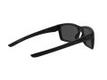 Oakley Mainlink Naočare za sunce OO 9264 45