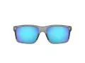 Oakley Mainlink Naočare za sunce OO 9264 926442