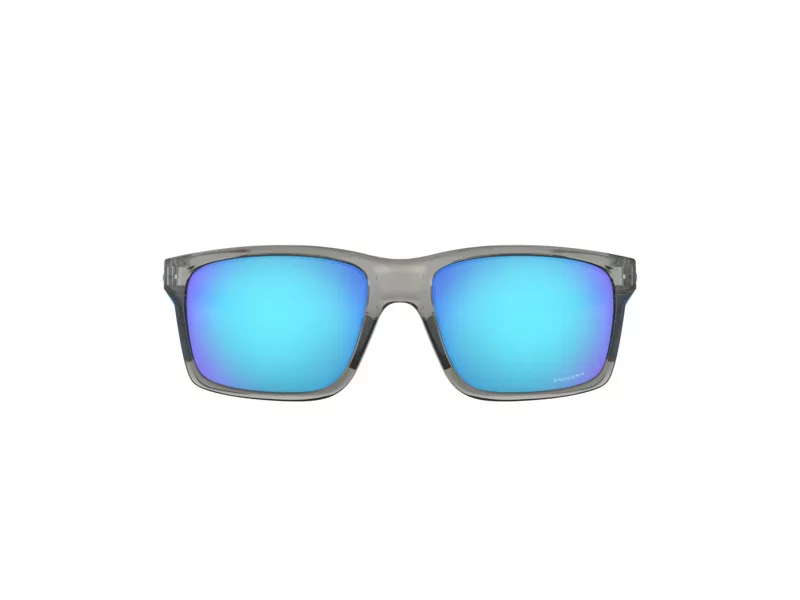 Oakley Mainlink Naočare za sunce OO 9264 926442