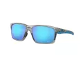 Oakley Mainlink Naočare za sunce OO 9264 926442