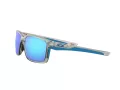 Oakley Mainlink Naočare za sunce OO 9264 926442