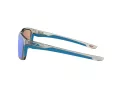 Oakley Mainlink Naočare za sunce OO 9264 926442