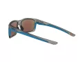 Oakley Mainlink Naočare za sunce OO 9264 926442