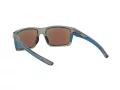 Oakley Mainlink Naočare za sunce OO 9264 926442