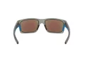 Oakley Mainlink Naočare za sunce OO 9264 926442