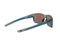 Oakley Mainlink Naočare za sunce OO 9264 926442