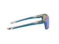 Oakley Mainlink Naočare za sunce OO 9264 926442