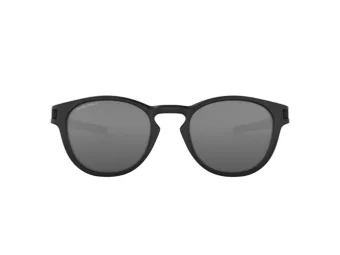 Oakley Latch Naočare za sunce OO 9265 27