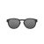 Oakley Latch Naočare za sunce OO 9265 27