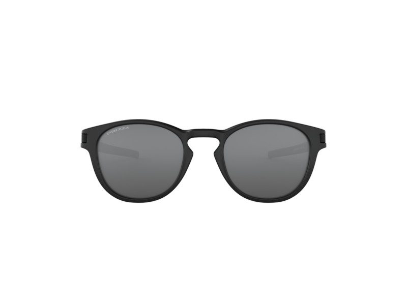 Oakley Latch Naočare za sunce OO 9265 27