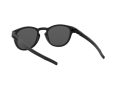 Oakley Latch Naočare za sunce OO 9265 27