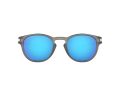 Oakley Latch Naočare za sunce OO 9265 32