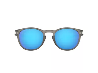 Oakley Latch Naočare za sunce OO 9265 32