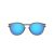 Oakley Latch Naočare za sunce OO 9265 32