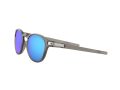 Oakley Latch Naočare za sunce OO 9265 32