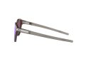 Oakley Latch Naočare za sunce OO 9265 32
