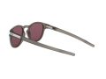 Oakley Latch Naočare za sunce OO 9265 32