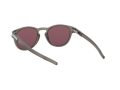Oakley Latch Naočare za sunce OO 9265 32