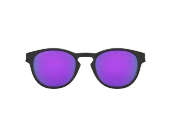 Oakley Latch Naočare za sunce OO 9265 55