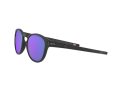 Oakley Latch Naočare za sunce OO 9265 55