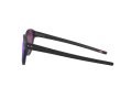 Oakley Latch Naočare za sunce OO 9265 55