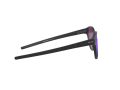 Oakley Latch Naočare za sunce OO 9265 55