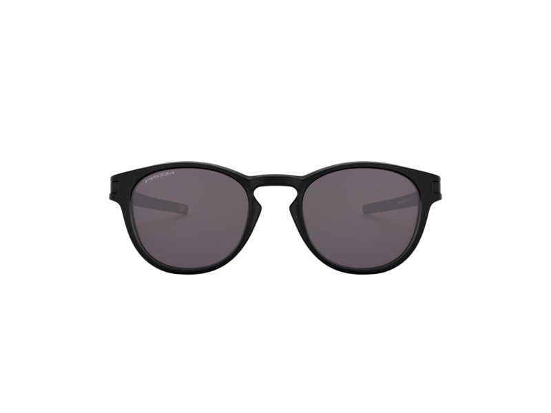 Oakley Latch Naočare za sunce OO 9265 56