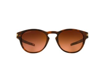 Oakley Latch Naočare za sunce OO 9265 60