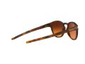 Oakley Latch Naočare za sunce OO 9265 60
