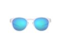 Oakley Latch Naočare za sunce OO 9265 65