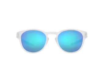 Oakley Latch Naočare za sunce OO 9265 65