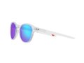 Oakley Latch Naočare za sunce OO 9265 65