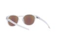 Oakley Latch Naočare za sunce OO 9265 65