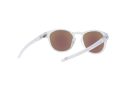Oakley Latch Naočare za sunce OO 9265 65