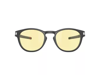 Oakley Latch Naočare za sunce OO 9265 67