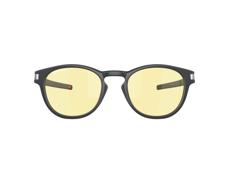 Oakley Latch Naočare za sunce OO 9265 67