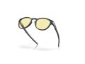 Oakley Latch Naočare za sunce OO 9265 67