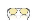 Oakley Latch Naočare za sunce OO 9265 67
