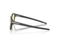 Oakley Latch Naočare za sunce OO 9265 67