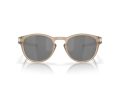 Oakley Latch Naočare za sunce OO 9265 68