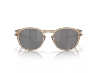 Oakley Latch Naočare za sunce OO 9265 68