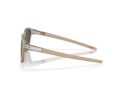 Oakley Latch Naočare za sunce OO 9265 68
