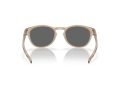 Oakley Latch Naočare za sunce OO 9265 68