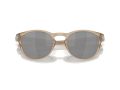 Oakley Latch Naočare za sunce OO 9265 68