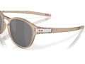 Oakley Latch Naočare za sunce OO 9265 68