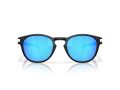 Oakley Latch Naočare za sunce OO 9265 70